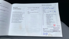 Vauxhall Mokka 1.2 Turbo 100 Elite Edition 5dr Petrol Hatchback